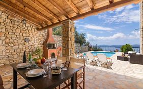 Villa Zeta